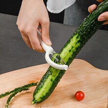 �N����Ƥ��������Ƥ����������Ƥ�����P���Ƥ�����O������