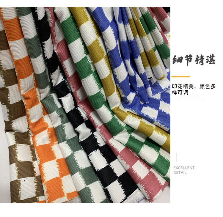 细节拼图素材_副本.jpg
