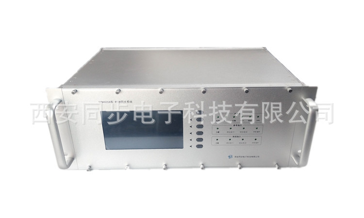 SYN4505A型时钟同步系统 (2).jpg