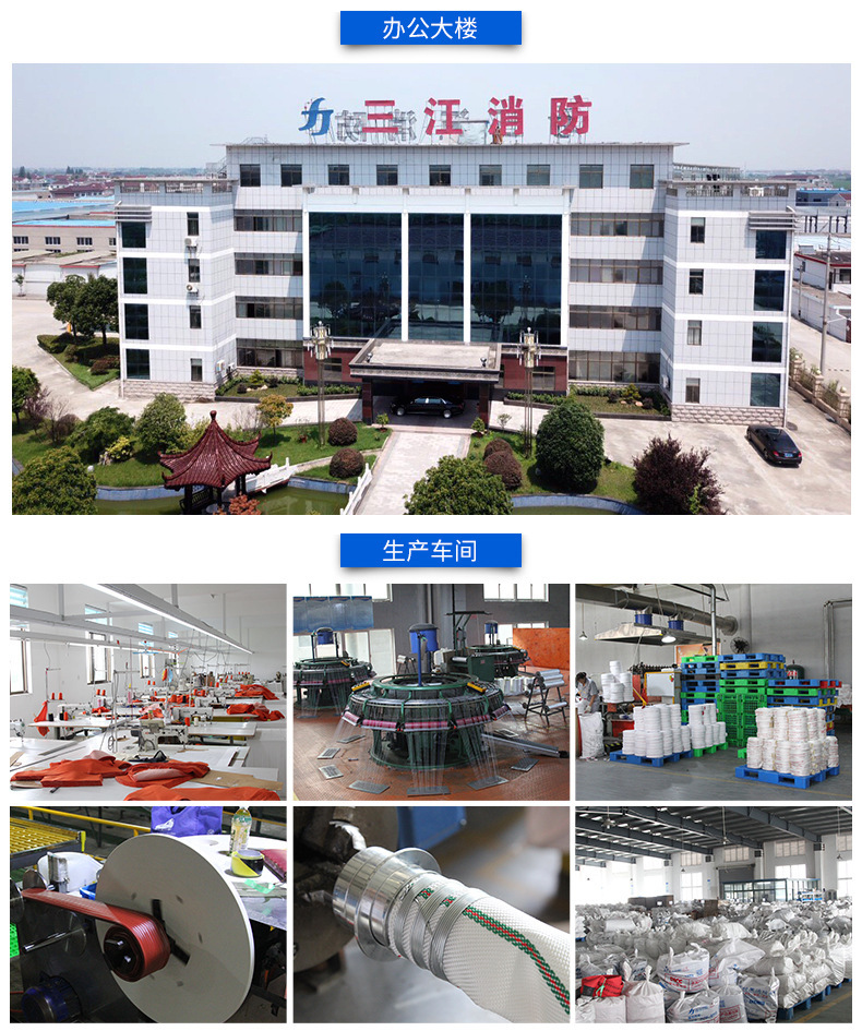 微信图片_20210329155931