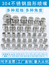 ���P����·�����m���I���܇�ˮ�^�߉���ϴ�Cϴ܇�C�F�����^����