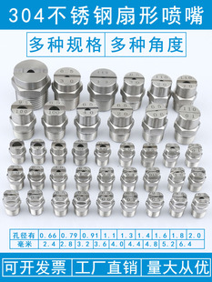 ���P����·�����m���I���܇�ˮ�^�߉���ϴ�Cϴ܇�C�F�����^����