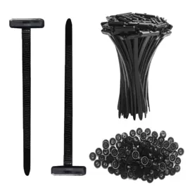 充水热水袋;暖脚宝;蚊帐、床幔