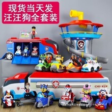 ��������Ѳ߉܇����Ů������������bȫ�ײt��׃�����������T��