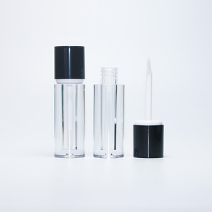 ����������bƿ�A��Һ�w���t�ڼt����2ML���yƷ���Ĵ��Կչ�