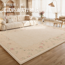 ��ʽ�����L�͏d��̺�������ϴ�ɲ���ˮ�����p�ݸ߼�ɳ�l���ҵ؉|