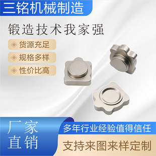 呼����ӹ��t�_ë������呼��S���̼䓷��më��	��������