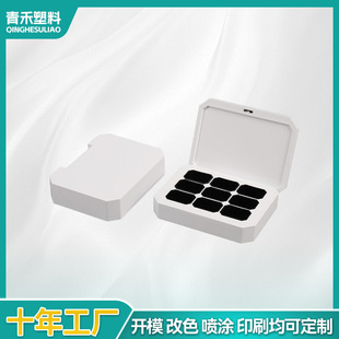 ���P�����z�й̑Bָ���ͷ��b�м����z���b��С���w/�Čm�����m��