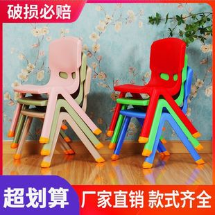 �Ӻ�ͯ�����μ���С�����Ό������ӿ����ΰ���׃��@�������ϵ�