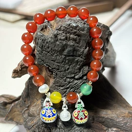 饰品配件;耳钉;耳环