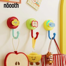 D�D�D�����h�ɐۿ�ͨ���׏N��ԡ���T�����P��ñ�o��ճ�h