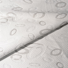 ᘿ՚¿ӛϴ|Hw͸ɳl|