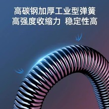 �������ДU����������������60����30kg����������������X20