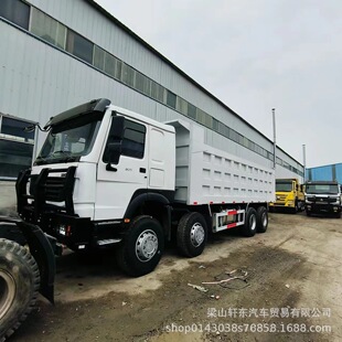 ���ڳ��۶��ֺ��ֺ��݆��ж����؛܇�ų��º���ǰ�ĺ���d؛܇