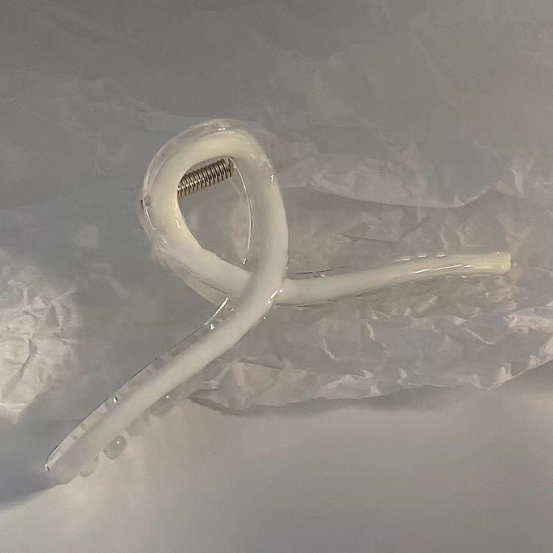 IMG_9661(20220826-093504)