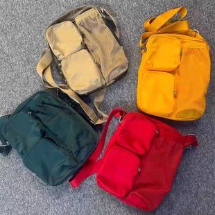 2025�¿�������ţ���p���ڴ��μ�б��С��