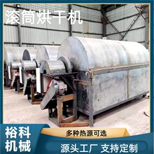 ȫ�Ԅ���ș����������C �V��ʯī����O�� ú��늼ӟ�LͲ�əC