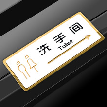 ϴ���g�T�ƽ�ֹ������ʾ�Ɓ��������⿂���Ҹ������һ��y�g���R��