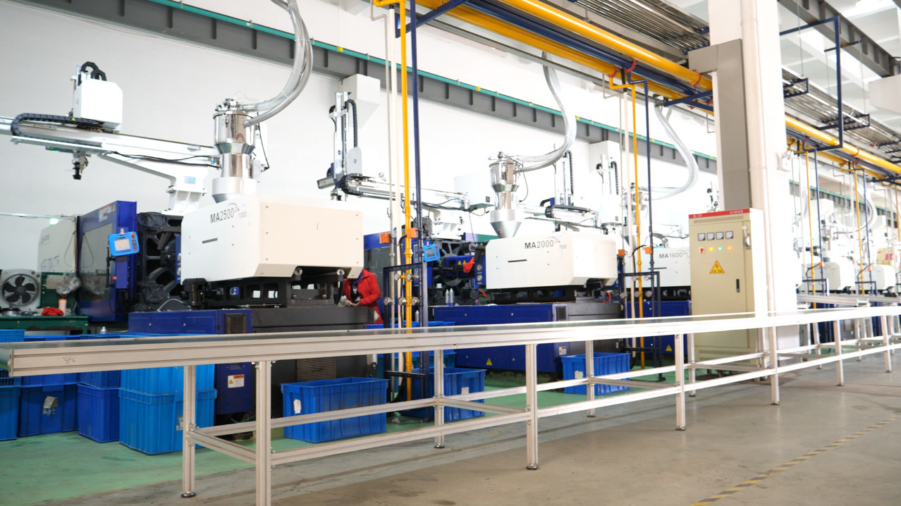 QQ图片20180523112654