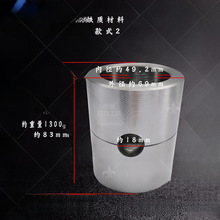 ��ɰ�T��ģ�߼t����ɰ�T���ָ��ģ�Ʒģ�ߴ������؝��T