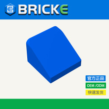 BRICKEש�ͻ�ľ б��ש �����ָ�50746 54200 18862 33847 63290