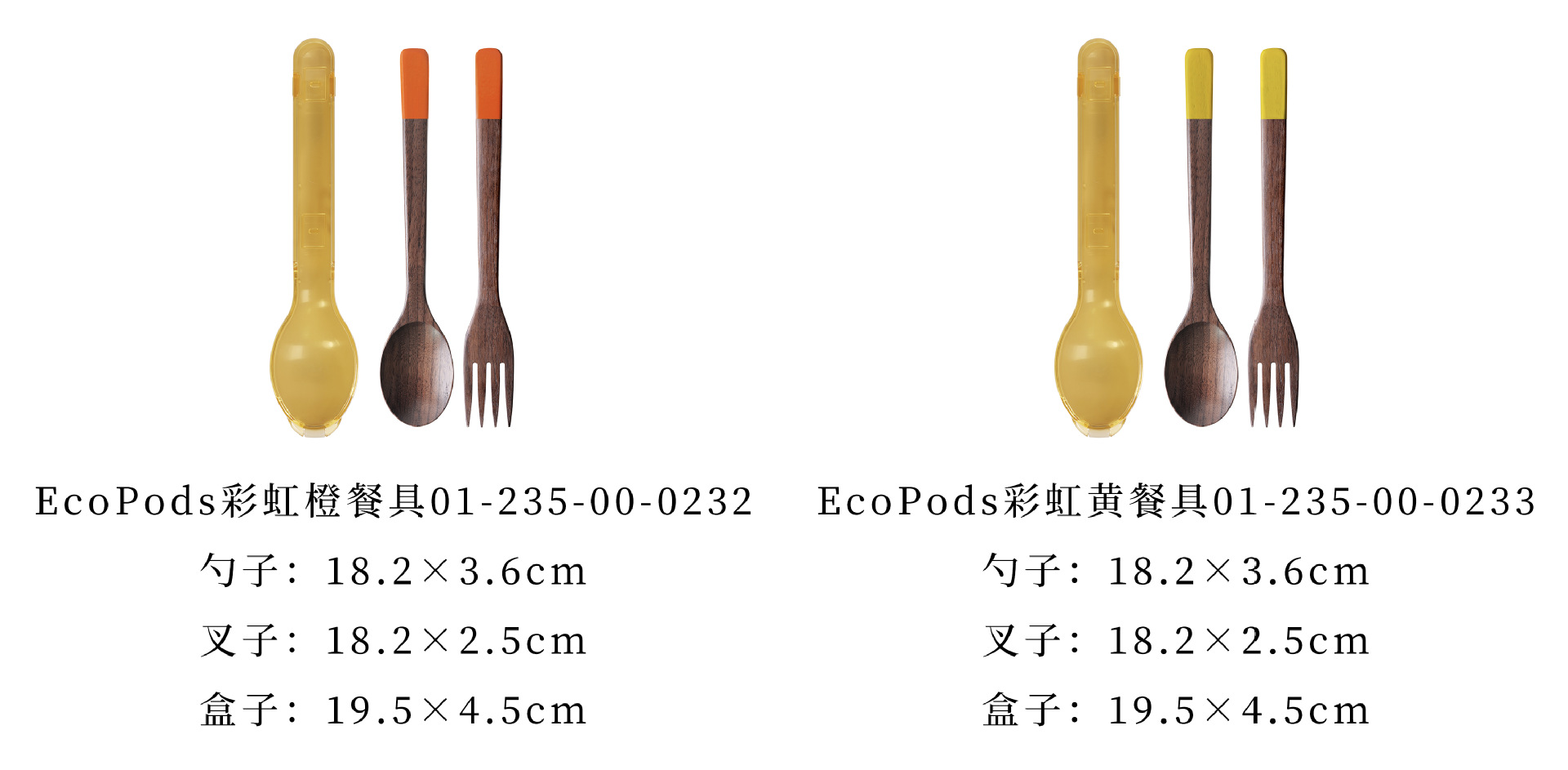 7+规格分类 29-30.jpg