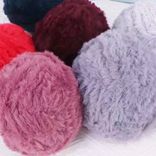 Ƥ�ݾ���Ƥ�q����Ƥˮ���q����diy����R�������������ë���ֿ�