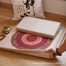 �p��U�޴����|�h���Ӻ�݉|�����o����|ڤ��|�ļ��B��Ҭ���шF