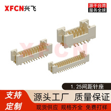 1.25�g�����N�p��ֱᘏ�ᘲ������w�����NƬ�������B����2*7/10P