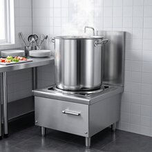 ��t���N���ʆ��^늴Št�WУ�Ƶ�ʳ�ÏN�����˜�偠t������Ͱ