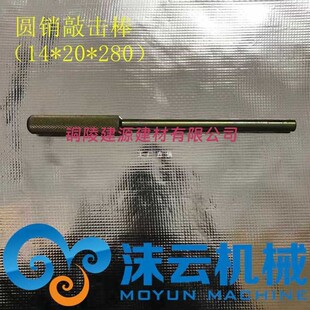 9YW�A�N�Ó���45.53.68.140.175.185�����N���^��ж�A�N�����|��