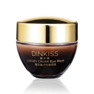 DINKISS�~���u��Ĥ�o�µ��y��������Ȧ�۴������aˮ����������˪