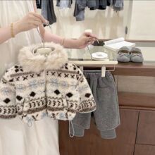 Ůͯ2025�����͹��Ứ�ɲ�жë�I���ë�����ﶬ�Ӻ�����