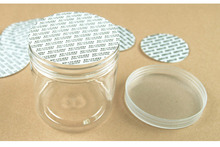 �X����ډ|Ƭ���T����|Ƭ����ʳƷ����С�Ͳ���ƿ