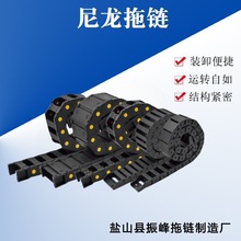 �����������30*50�f��������朙C������늾������o��������E18