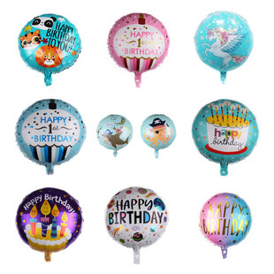 18��A��happy Birthday���յ����XĤ�X������ ���l