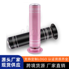 ĥ�_��늄�ĥ�_�� ȥ��Ƥ���ĥ�_�����߲�늾��l��ĥ�_�����_��