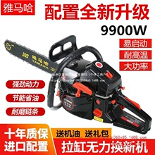 �����R��������ֳ�ʽ���ʷ�ľ䏼���С����䏈@�ֹ��I�����