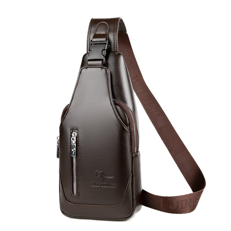 일반 다크 브라운