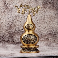 ������J���ټҾ��k���������b��ĺ��J���ٹ�ˇƷ�[��