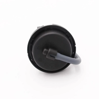 Power supply, ignition system accessories: Hyundai Elantra Kia