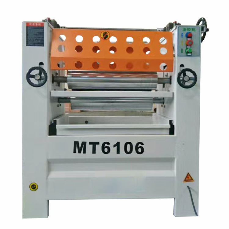 MB6106������Ϳ���� ľ��Ϳ���� �Զ������� ���ɲĹ�����