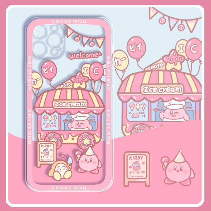 ����iPhone12promaxƻ��13�ֻ���11��������7pѩ�⳵����xsmax/��