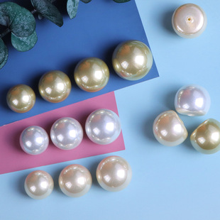 18mm-25mm��Ʒ�|���������z�^���ؐĸ�����ֹ�DIYץ�A�l�A���