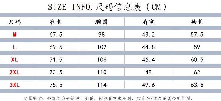 i2uUjf6mxdTrdS49SAV3xObD8pZmcXgYX53Z