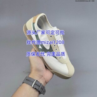 ����� CT CLUB �͎��������eЬ D1GH261002�ļ��¿����eЬ�\��Ь