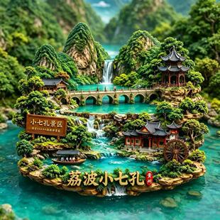 �F������С�׽��ٱ����N�������ξ��c�o��Ʒ�Ą����ֶY�����b�
