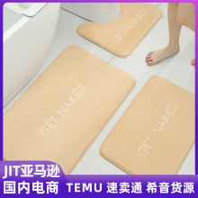 3���׷����޴����̺�廨�ص�ԡ����ˮ����ԡ�ŵ���������涨��
