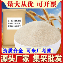 �ع����50��/�����t���ۏS�����l�s�Z�����ô���決�÷��z�^��c