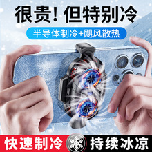 X38˫�����ֻ�ɢ����˫���ְ뵼��������Ϸֱ�����ٽ�����������